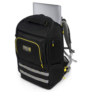 Orca OR-536 Quick Draw backpack For Mirrorless and DSLR cameras