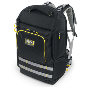 Orca OR-536 Quick Draw backpack For Mirrorless and DSLR cameras