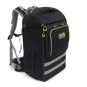 Orca OR-536 Quick Draw backpack For Mirrorless and DSLR cameras