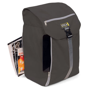 Orca OR-542G DSLR Accessories Cart - Grey