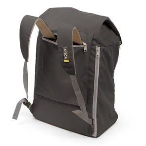 Orca OR-542G DSLR Accessories Cart - Grey