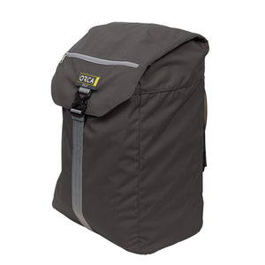 Orca OR-542G DSLR Accessories Cart - Grey