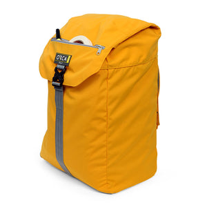 Orca OR-542Y DSLR Accessories Cart - Yellow
