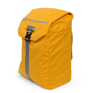 Orca OR-542Y DSLR Accessories Cart - Yellow