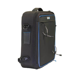 Orca Light Case for 1 x 1' LED Panels