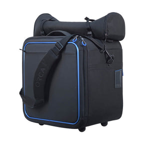 Orca OR-62 Dual Light Case (Black)