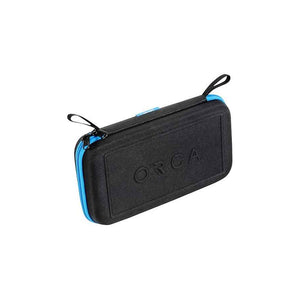 Orca OR-65 Hard Shell Accessories Bag -XXS
