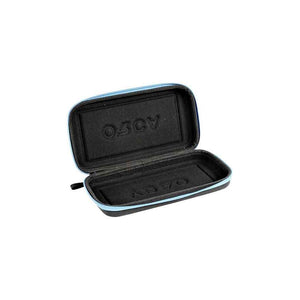 Orca OR-65 Hard Shell Accessories Bag -XXS