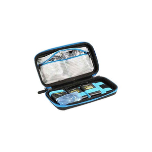 Orca OR-65 Hard Shell Accessories Bag -XXS