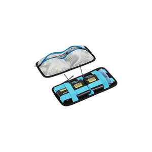 Orca OR-65 Hard Shell Accessories Bag -XXS
