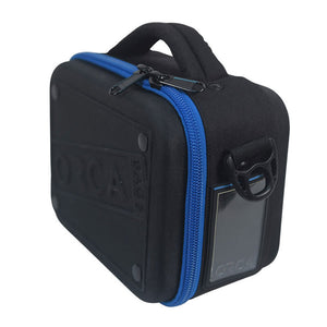 Orca Hard Shell Accessories Bag -XS