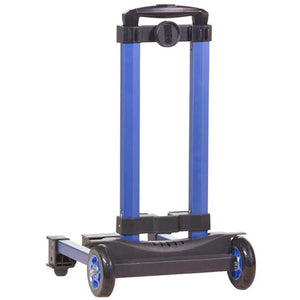 Orca Trolley System
