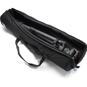 Orca OR-732 Soft Tripod / Light Stands Bag