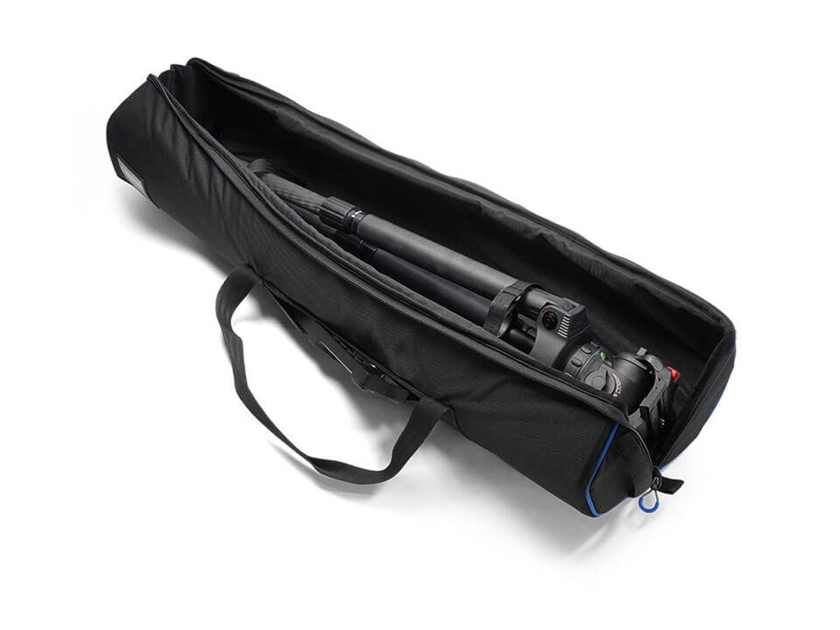 Orca OR-732 Soft Tripod / Light Stands Bag