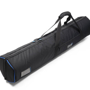 Orca OR-732 Soft Tripod / Light Stands Bag