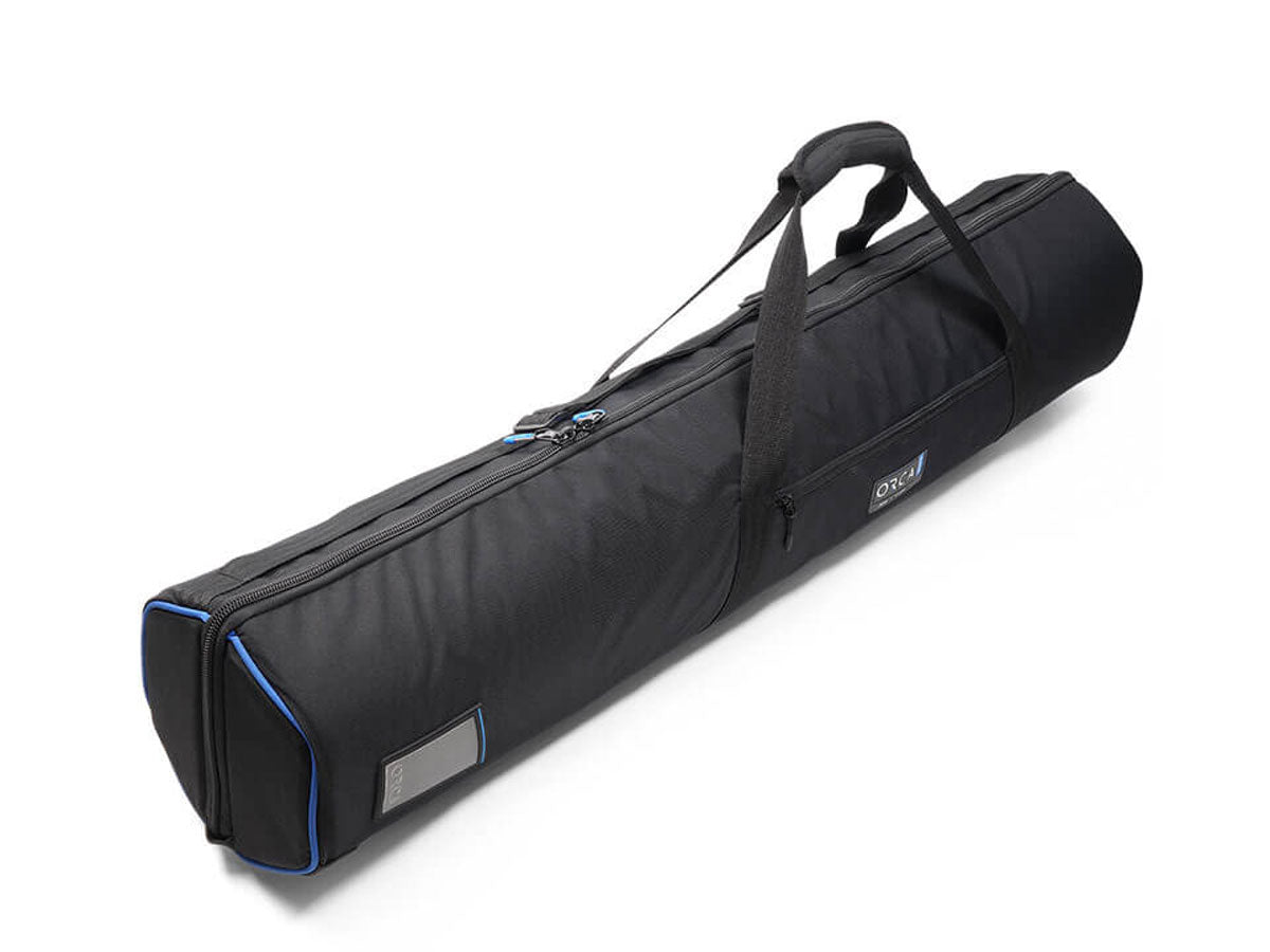 Orca OR-732 Soft Tripod / Light Stands Bag