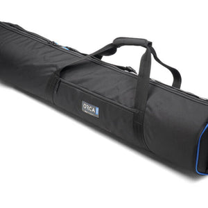 Orca OR-732 Soft Tripod / Light Stands Bag