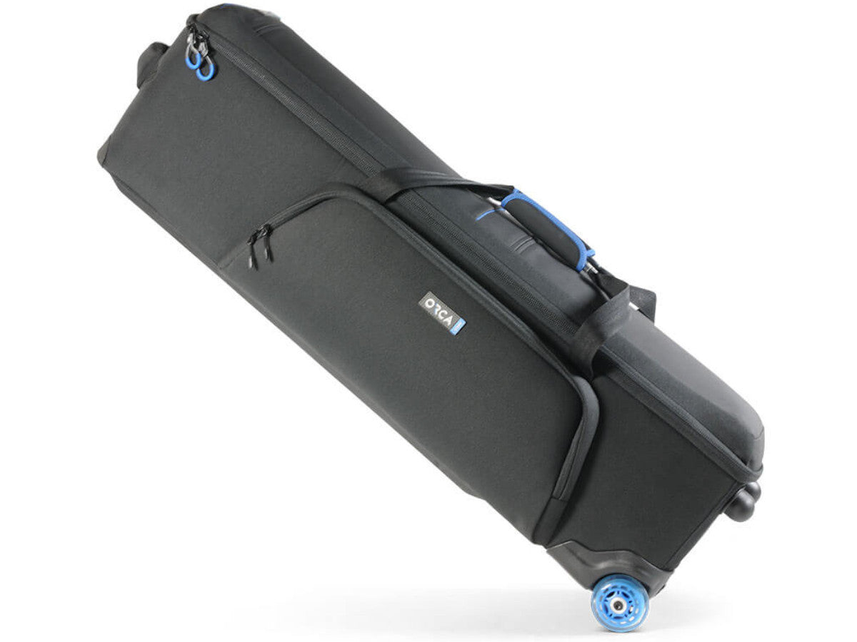 Orca OR-73 Small Tripod Bag