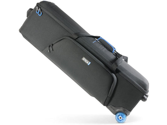 Orca OR-73 Small Tripod Bag