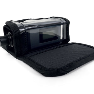 Orca OR-78 Boom Pole Wireless Holder