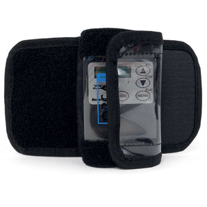 Orca OR-78 Boom Pole Wireless Holder