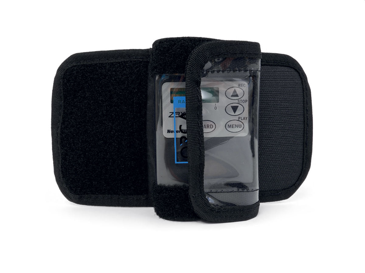 Orca OR-78 Boom Pole Wireless Holder