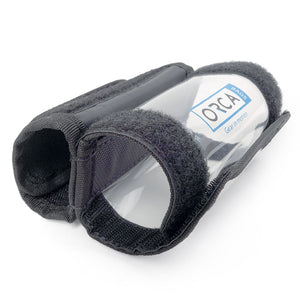 Orca OR-78 Boom Pole Wireless Holder