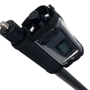 Orca OR-78 Boom Pole Wireless Holder