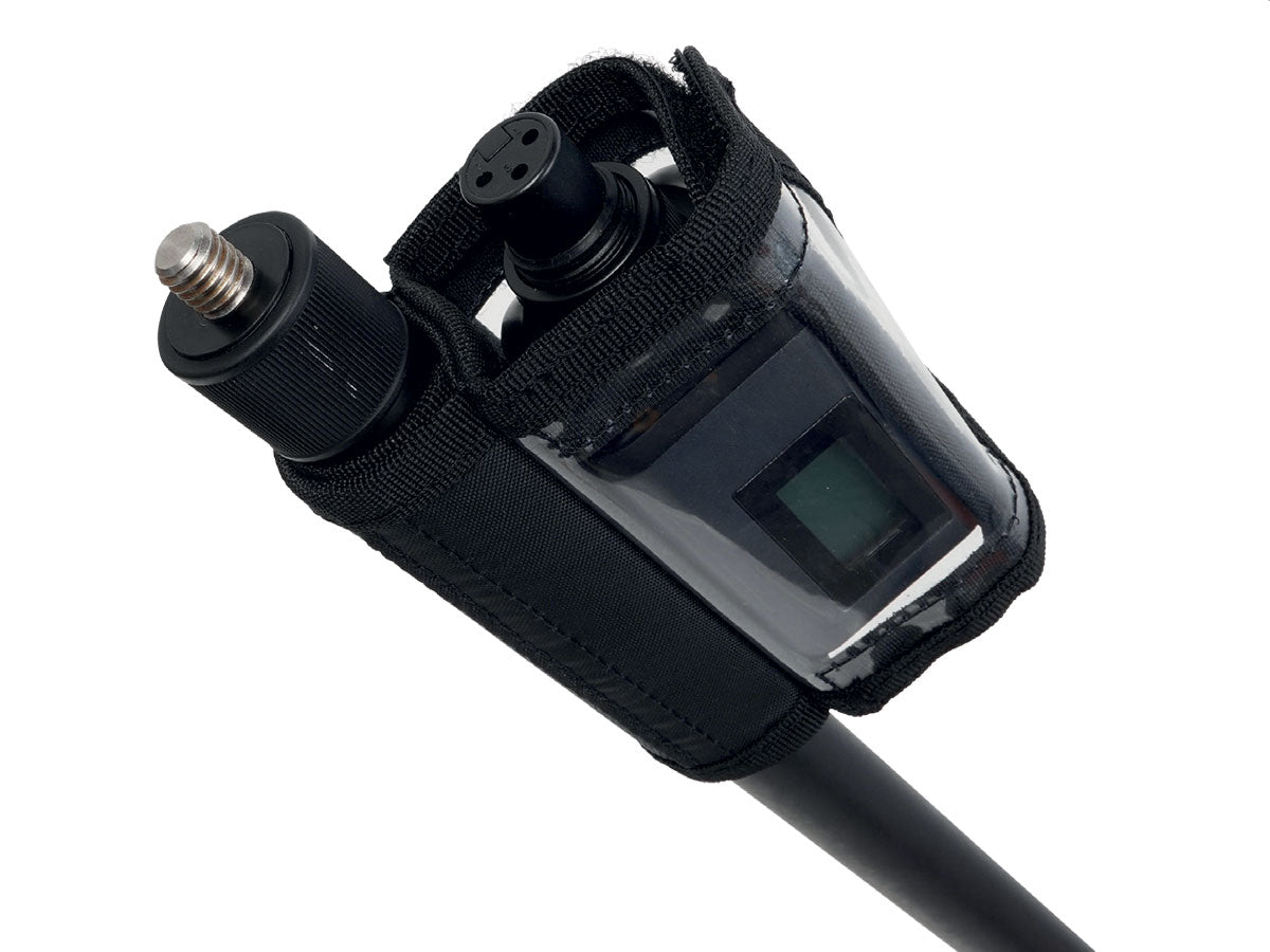 Orca OR-78 Boom Pole Wireless Holder