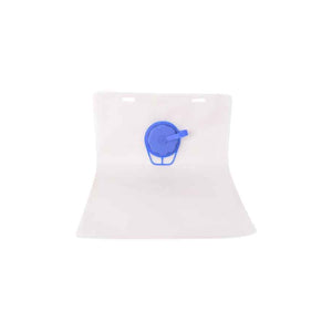 Orca OR-81B Water Bladder Bag