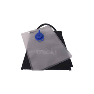 Orca OR-81B Water Bladder Bag