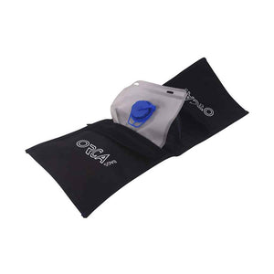 Orca OR-81B Water Bladder Bag