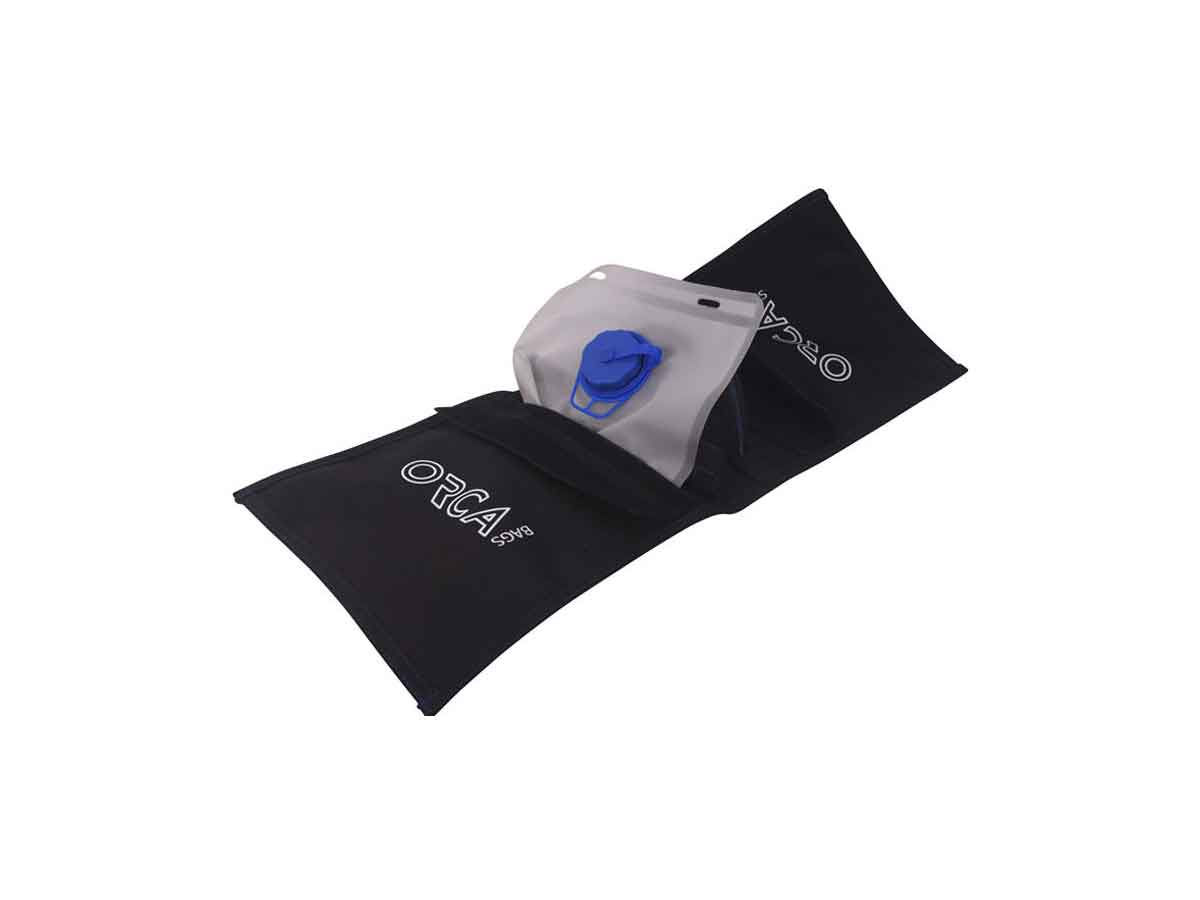 Orca OR-81B Water Bladder Bag