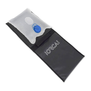 Orca OR-83V Vertical Sand/Water Bag
