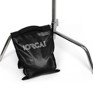 Orca OR-83V Vertical Sand/Water Bag