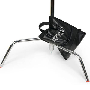 Orca OR-83V Vertical Sand/Water Bag