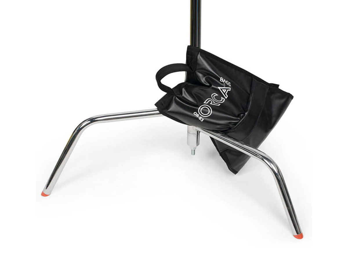 Orca OR-83V Vertical Sand/Water Bag