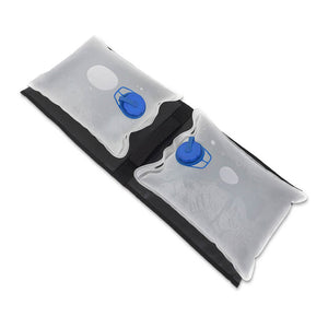 Orca OR-83V Vertical Sand/Water Bag