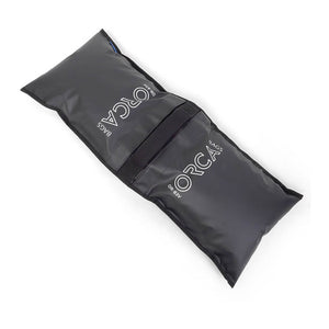 Orca OR-83V Vertical Sand/Water Bag