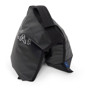 Orca OR-83V Vertical Sand/Water Bag