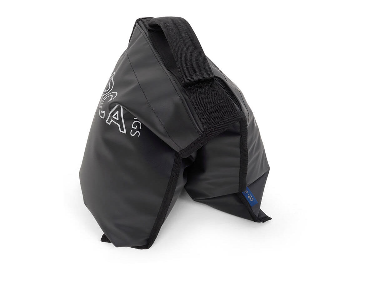 Orca OR-83V Vertical Sand/Water Bag