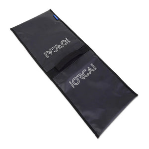 Orca OR-83V Vertical Sand/Water Bag