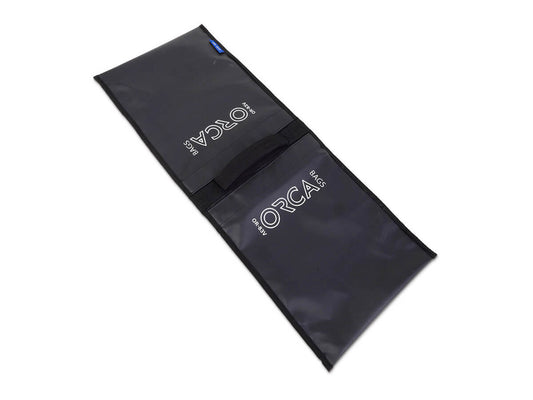 Orca OR-83V Vertical Sand/Water Bag