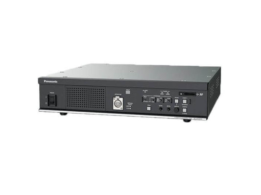 Panasonic AK-HCU250 Camera Control Unit