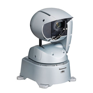 Panasonic AW-UR100 Outdoor 4K PTZ