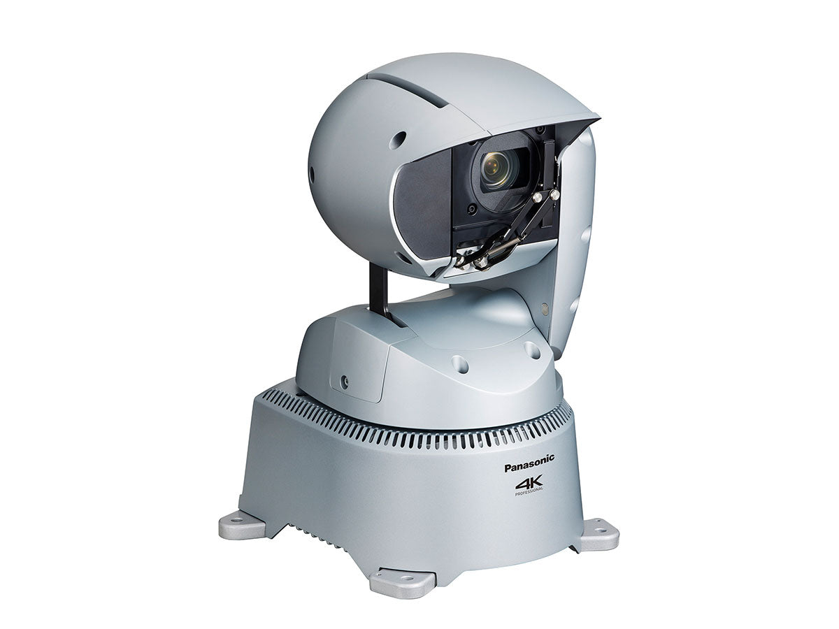 Panasonic AW-UR100 Outdoor 4K PTZ