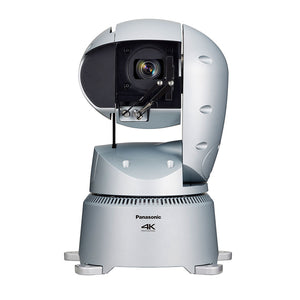 Panasonic AW-UR100 Outdoor 4K PTZ