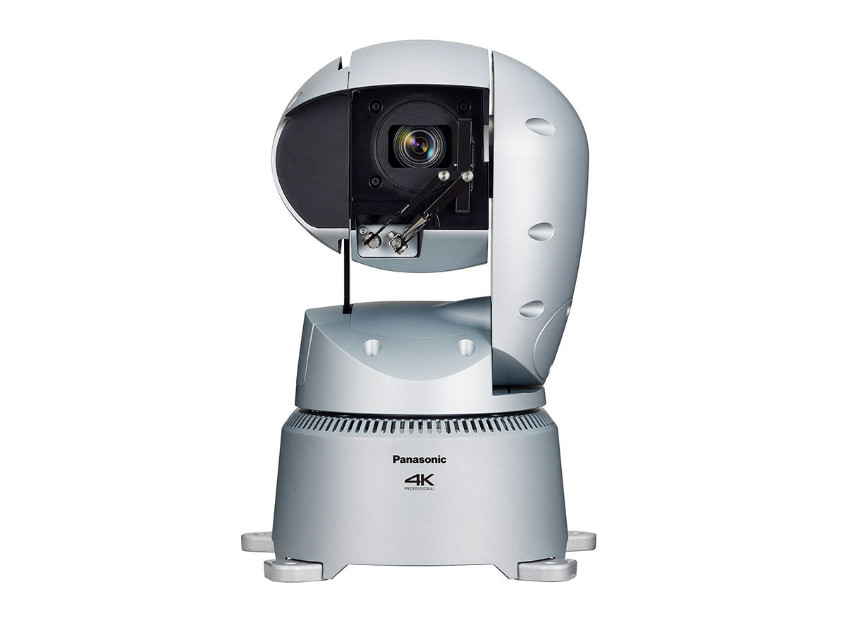 Panasonic AW-UR100 Outdoor 4K PTZ
