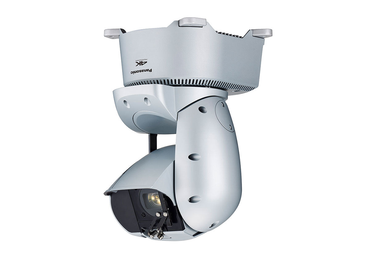 Panasonic AW-UR100 Outdoor 4K PTZ