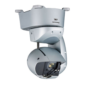 Panasonic AW-UR100 Outdoor 4K PTZ